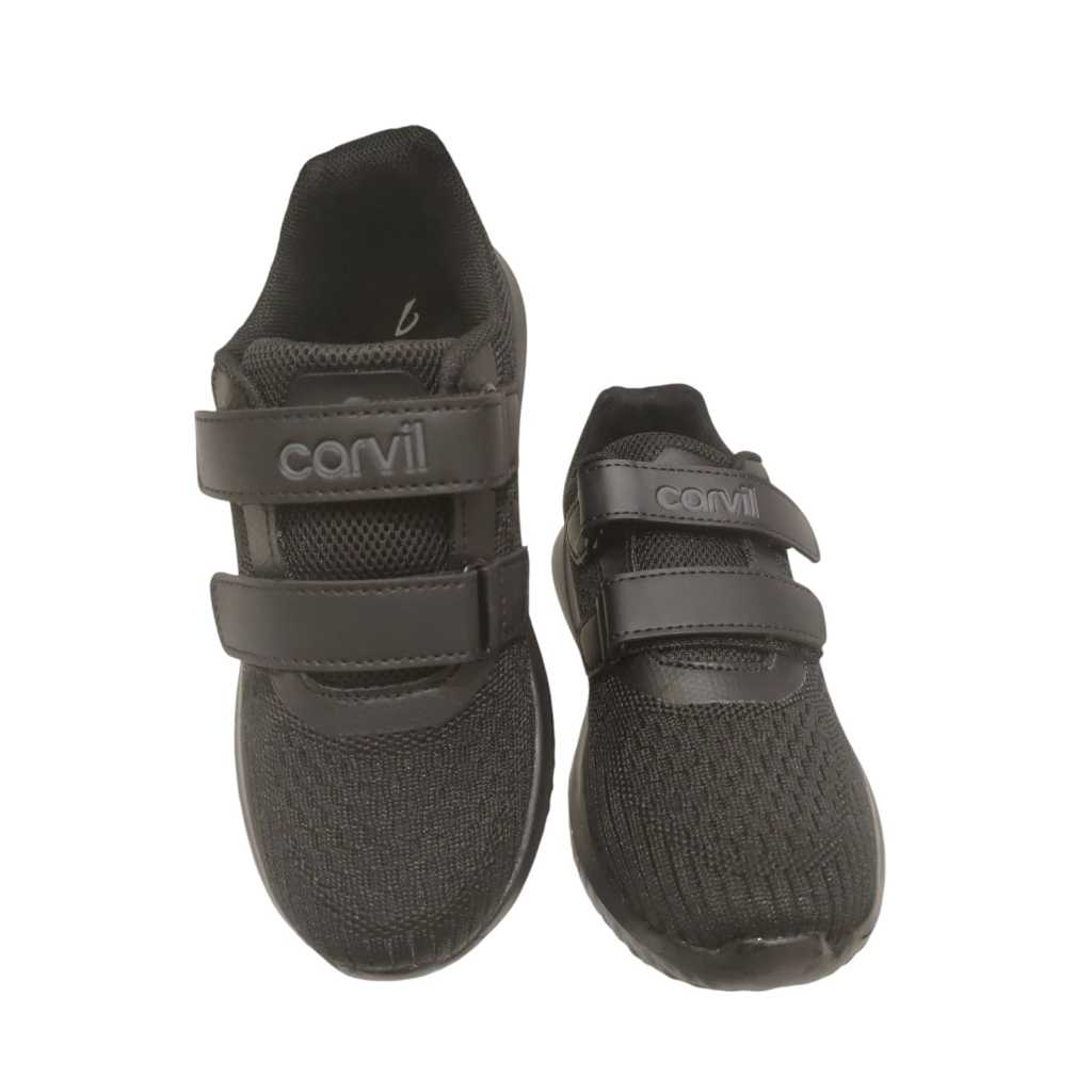 Sepatu Anak Carvil