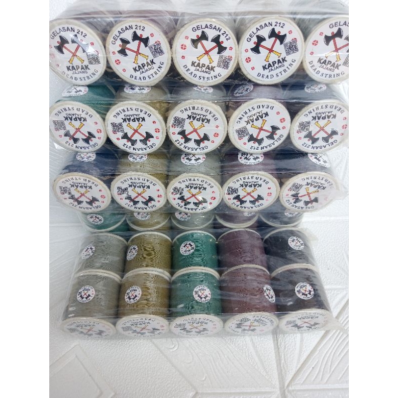 gelasan bogel  matot Jajang kapak original.