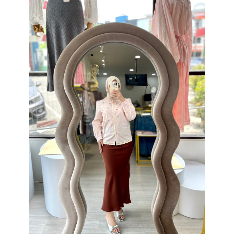 TOP MY SHOP AP081