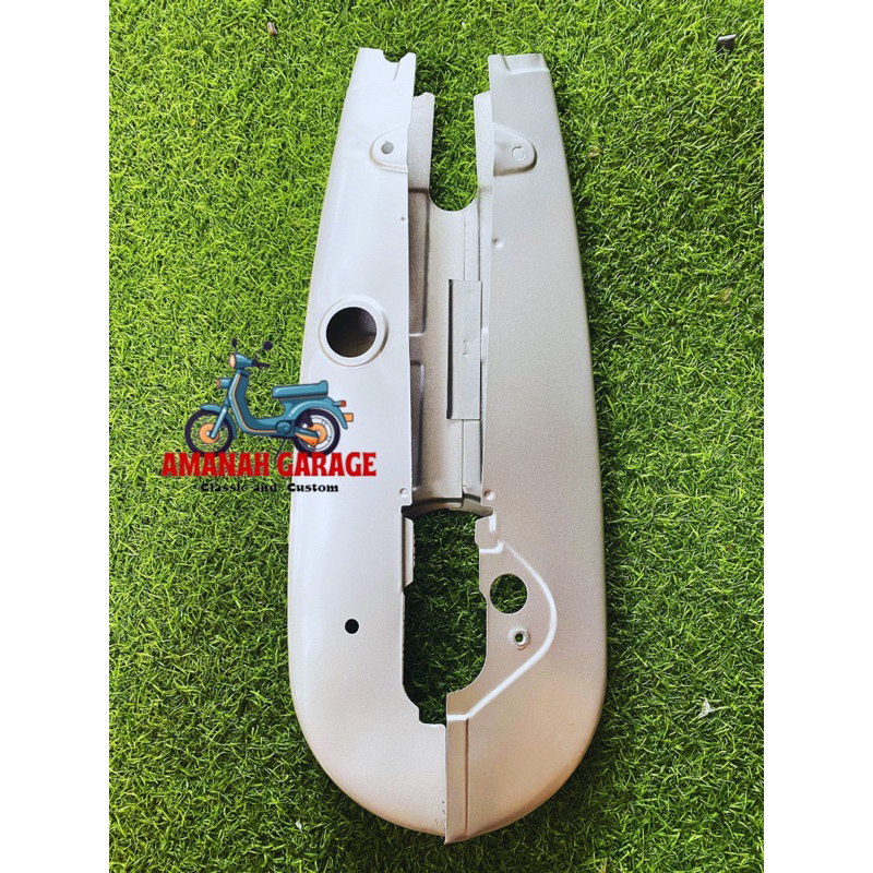 Tutup Rantai Honda Astrea Prima Astrea Star Astrea 800 C70