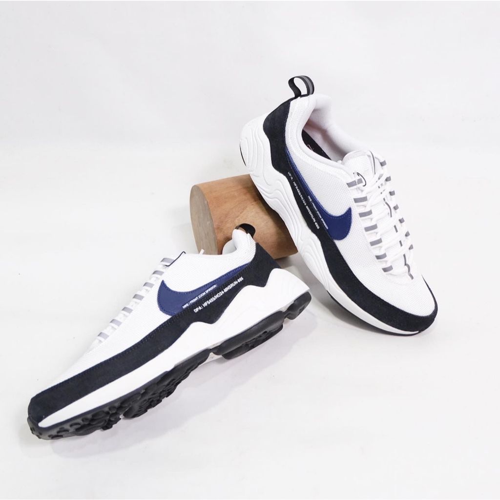 Zoom Spiridon Fragm*nt