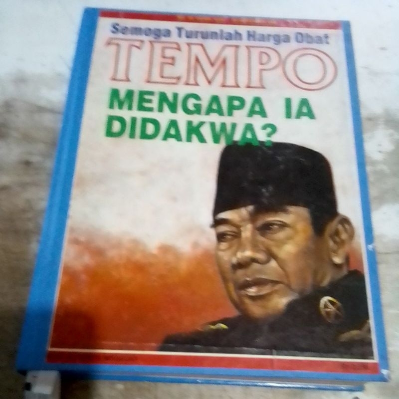 MajalahTempoThn1988