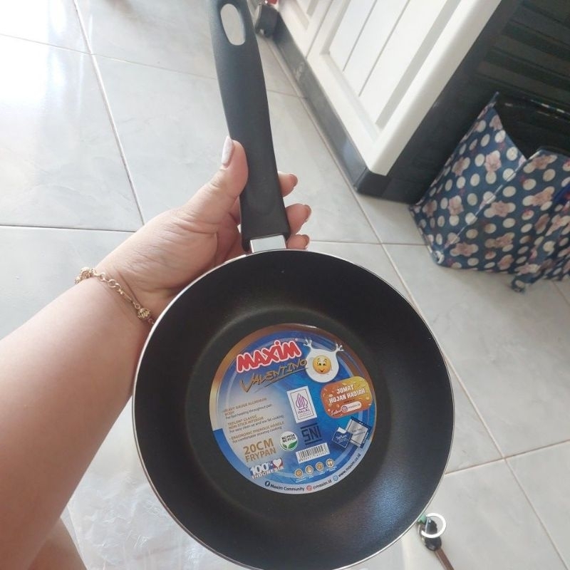 maxim valentino Uk 20 cm