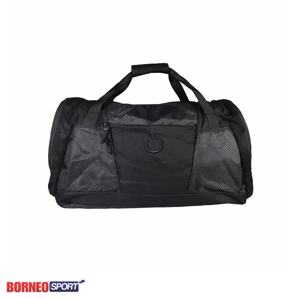 TAS ORTUSEIGHT ARMOURY TB L - ART 34010066 / TAS ORTUSEIGHT ORIGINAL