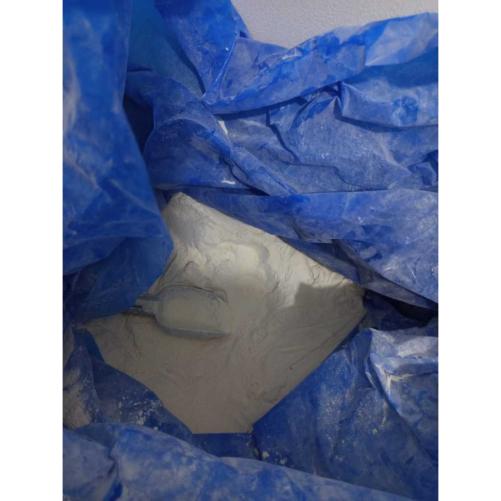 Xanthan Gum Food Grade/Xantan Gum/Pengental 1 Kg