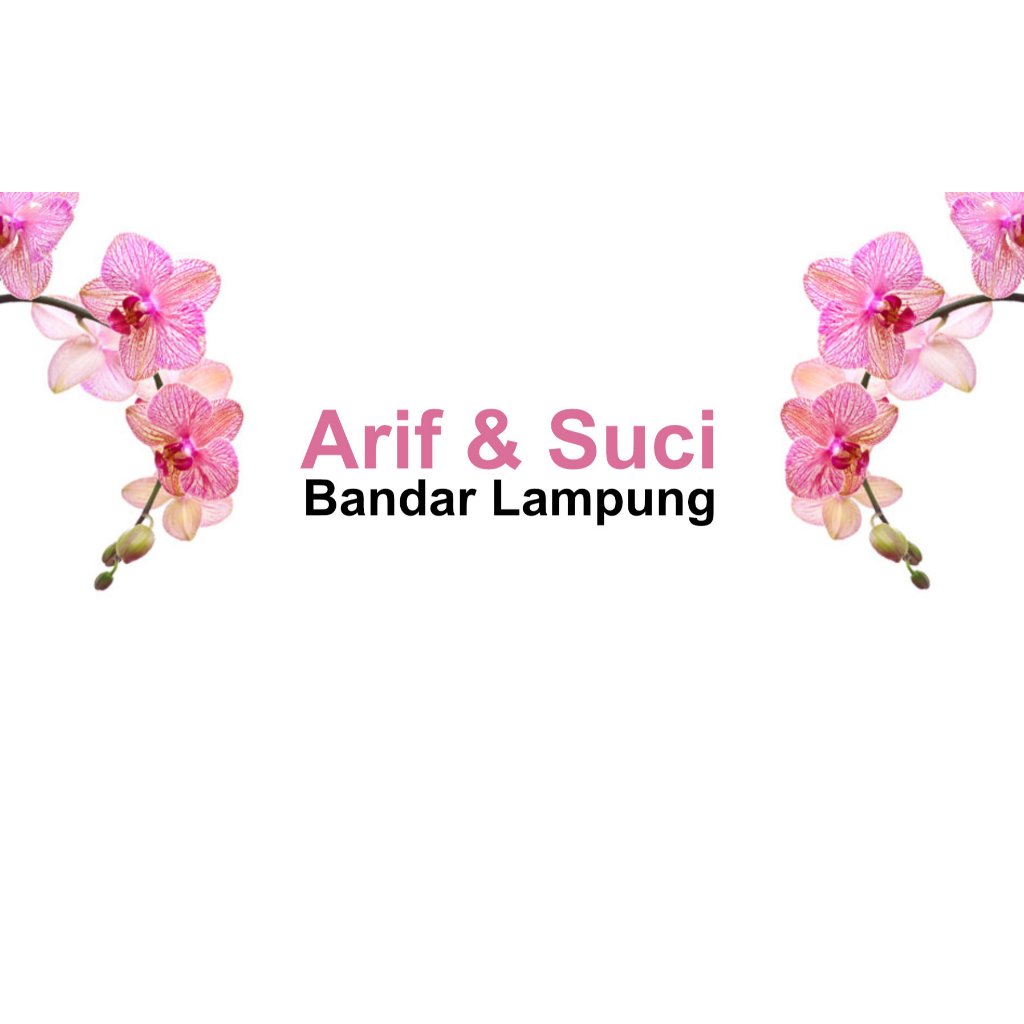 

Amplop custom undangan murah bebas nama dan desain