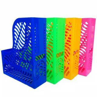 

V-TEC BOX FILE NO 102