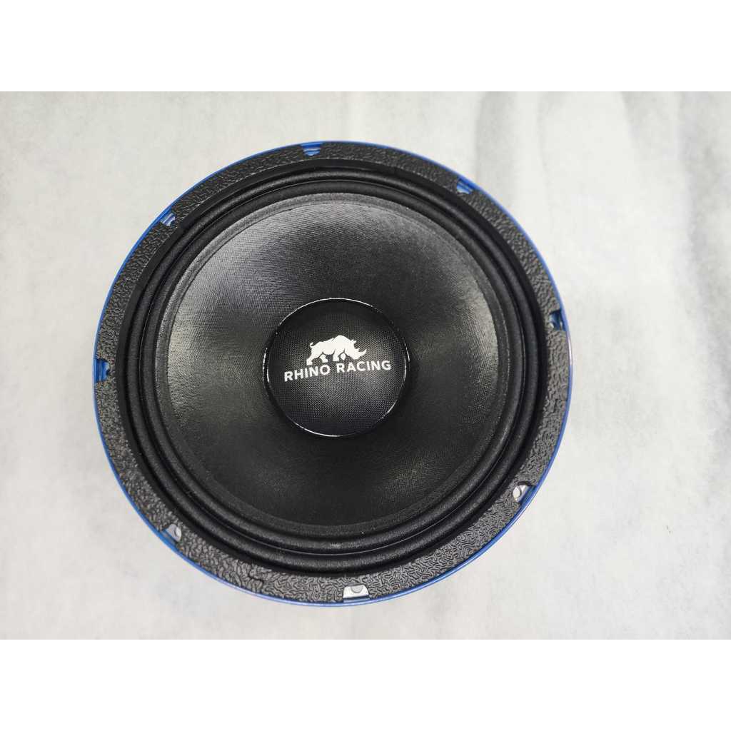 Speaker Rhino Racing RR1289 / RR 1289 – Neodymium Magnet Line Array 12 Inch – ORIGINAL