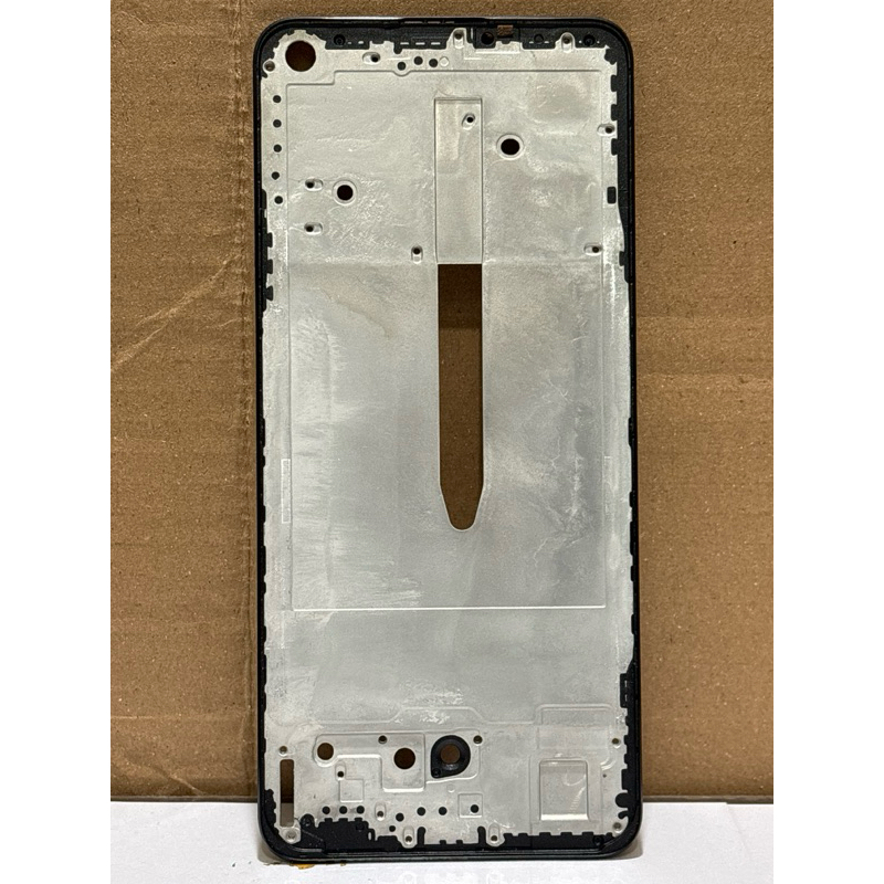 FRAME LCD TATAKAN LCD OPPO A95 5G