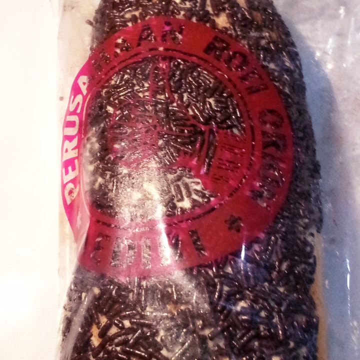 

Roti Orion tabur meses