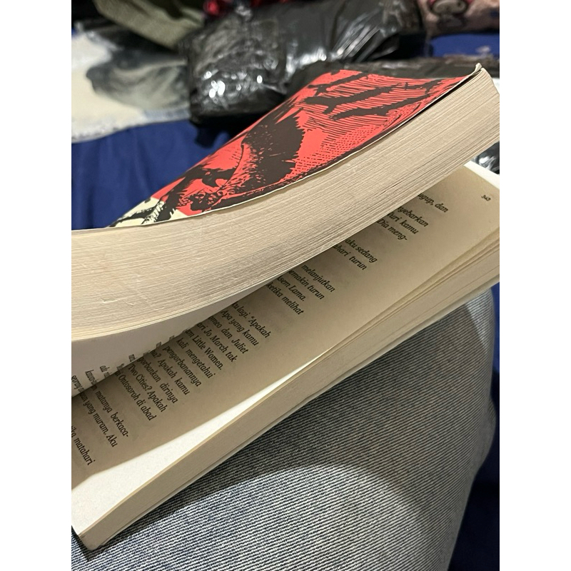 

pl buku