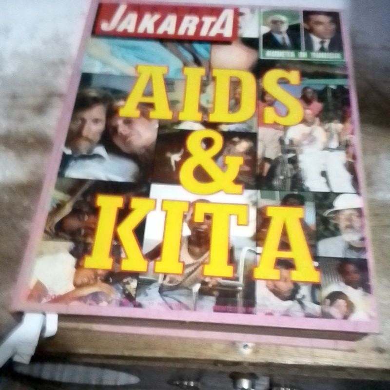 MajalahJakartaThn1987