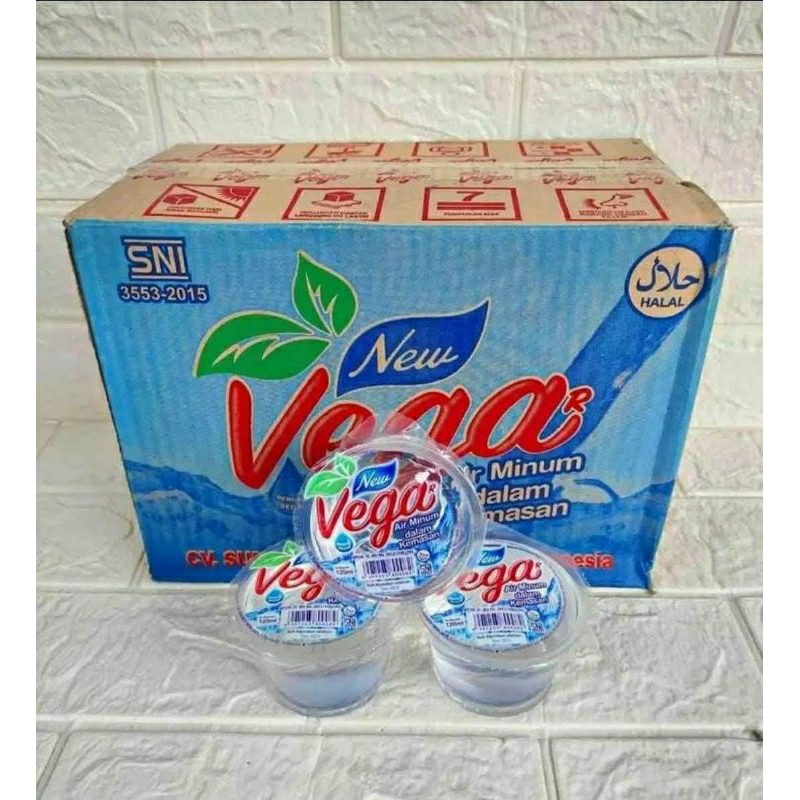 

OBRAL AIR KEMASAN MINI/AIR KEMASAN MURAH/AIR KEMASAN VEGA/VEGA AIR KEMASAN MINI MURAH