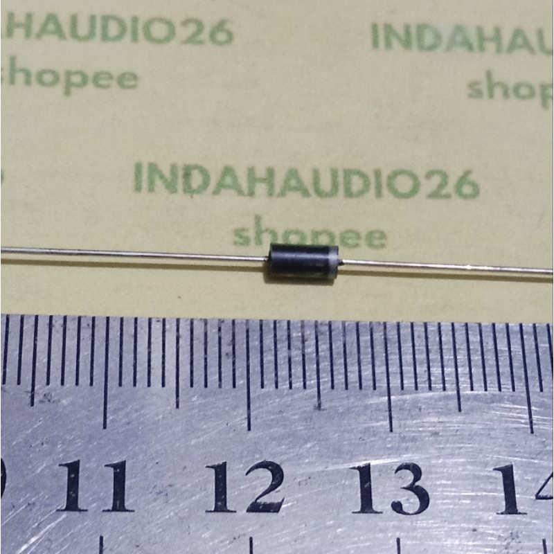 in4001 dioda 1n4001 diode MIC  rectifier 1n in 4001  in4001   1n4001 dioda MIC  rectifier 1n in 4001