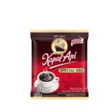 

KAPAL API KOPI BUBUK SPECIAL MIX RCG 10x23g