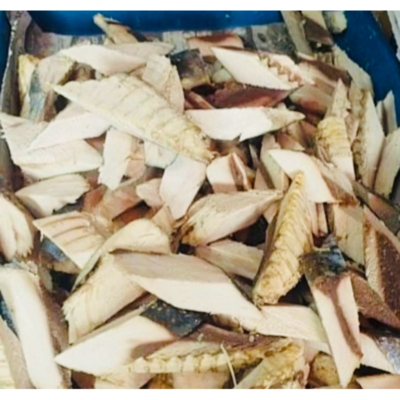 

tongkol iris isi 10 pcs