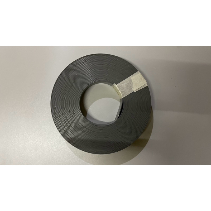 Edging Taco 2cm TH 022
