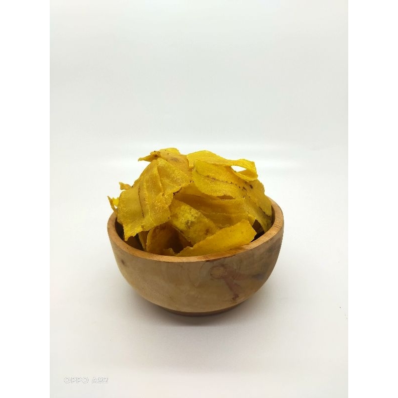 

kripik pisang