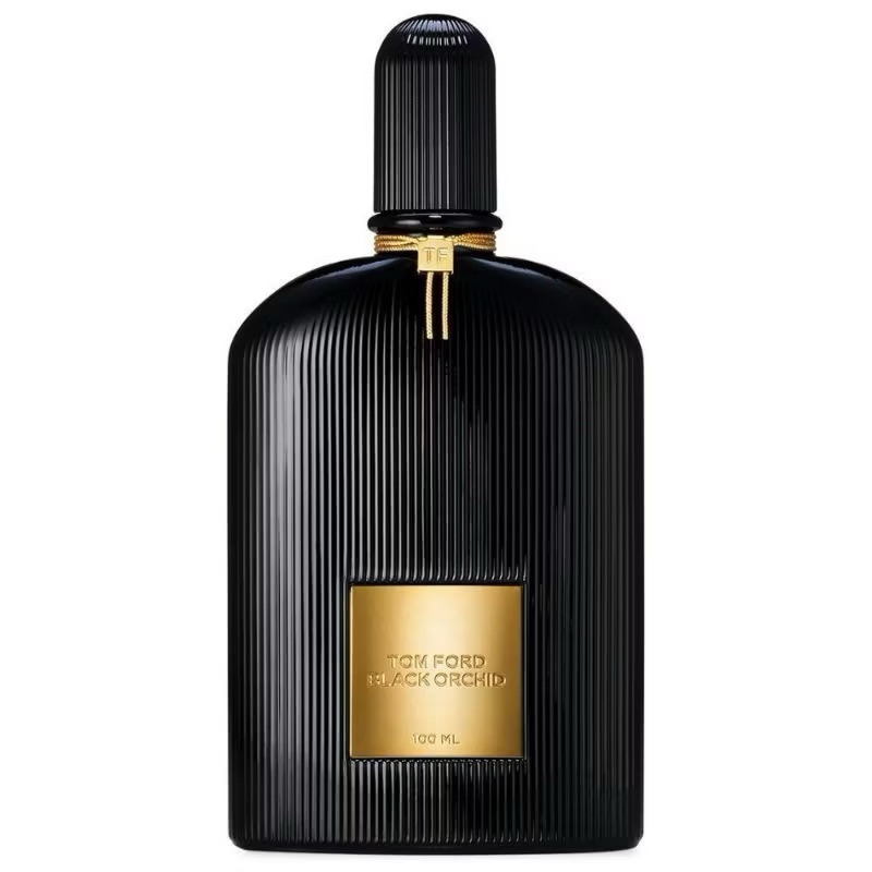 Tom Ford Black Orchid edp