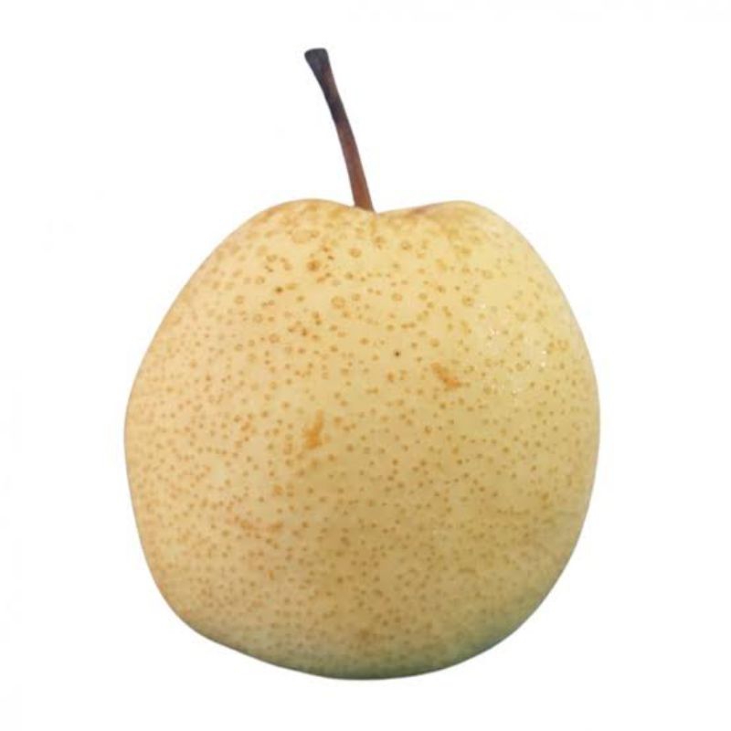 

Buah pir century manis 1kg/buah pear century 1kg