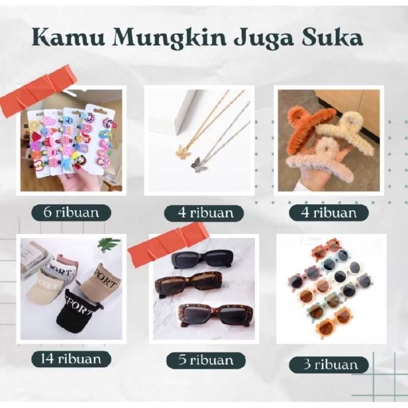 

Pulpen paket isi 2 | Pulpen Pelajar