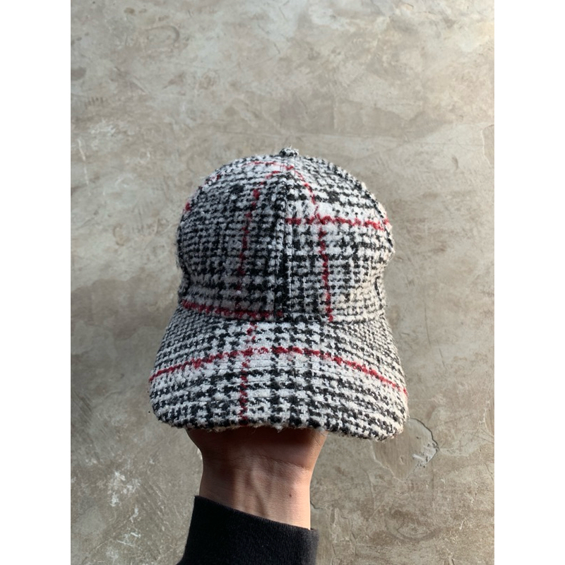 FA Fucking Awesome Cap