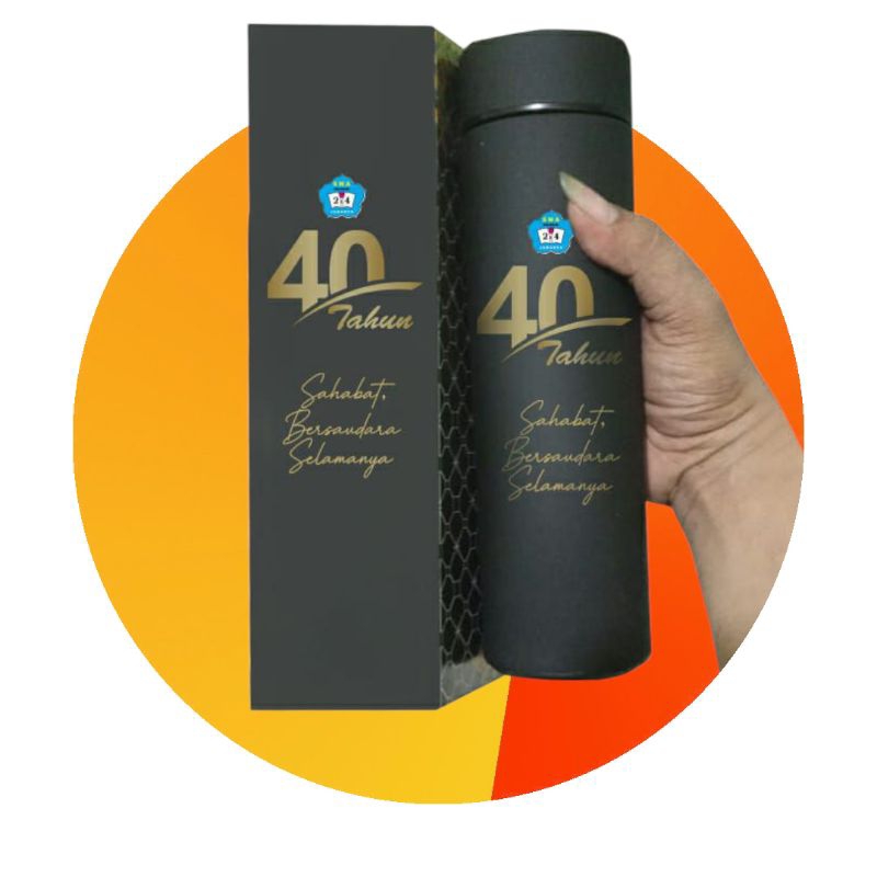 TERMOS_LED_DOFF_UV_CUSTEM