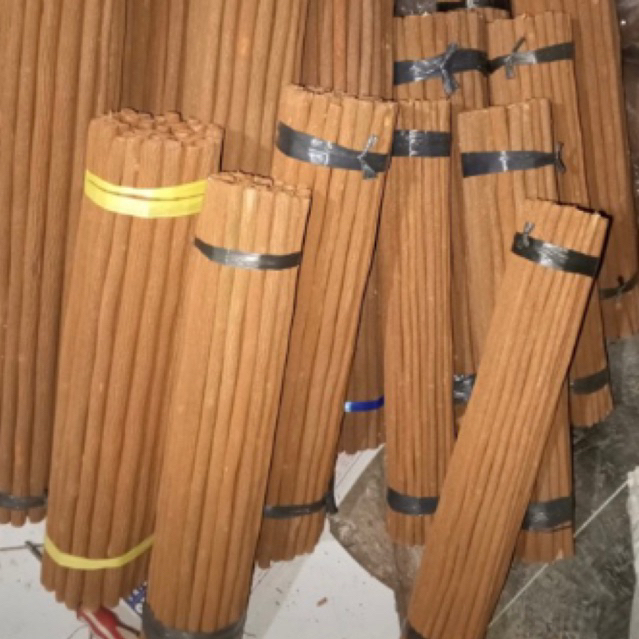 tangkringan asam jawa murai batu super istimewa