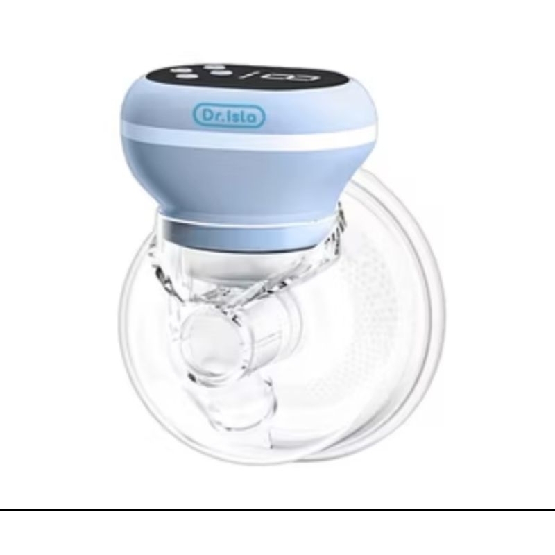 POMPA ASI ELEKTRIK/NEW POMPA ELEKTRIK/PERAH ASI/PRELOVED/muslim