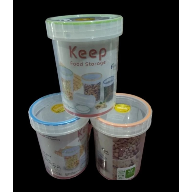 toples shinpo Keep sip 352M kedap udara