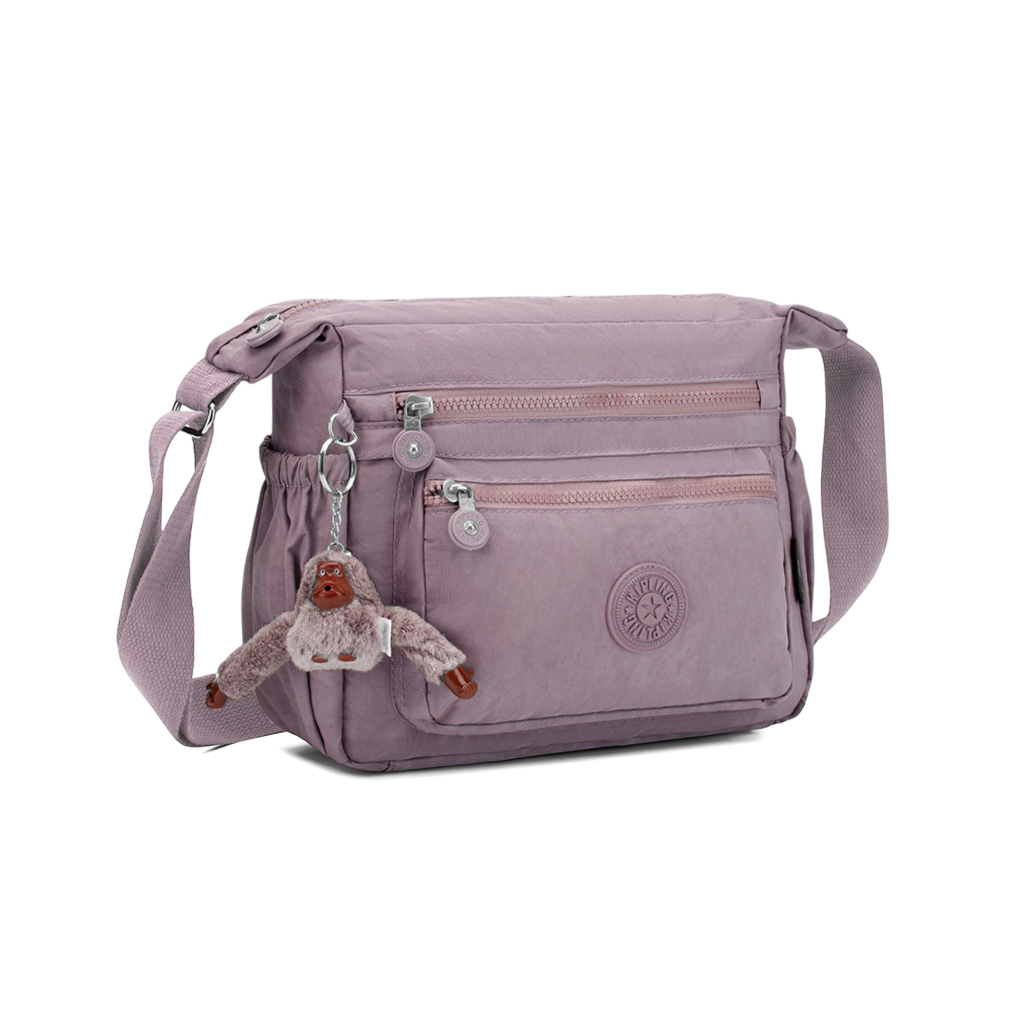 PROMO TAS SELEMPANG WANITA BESAR / TAS BAHU WANITA / TAS SLEMPANG CEWEK 12616