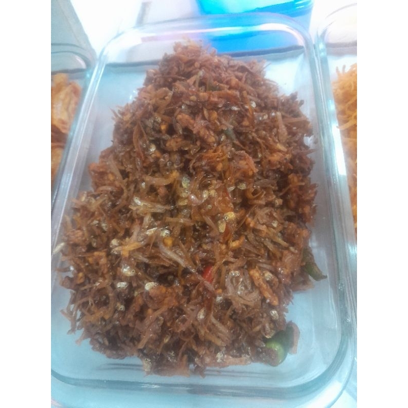 

terikacangbalado250gr