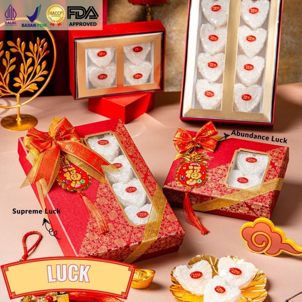 

21Nest Sarang Burung Walet Ready to Cook - MESS LOVE