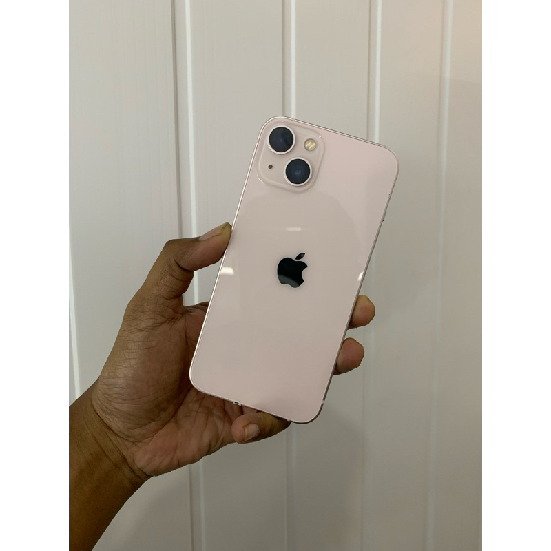 iphone 13 mini 256gb ibox mulus