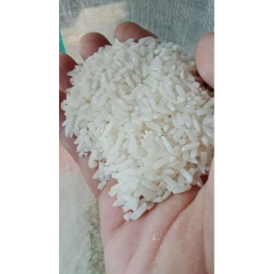 

BERAS SUPER PREMIUM CAP BMW ASLI 5KG