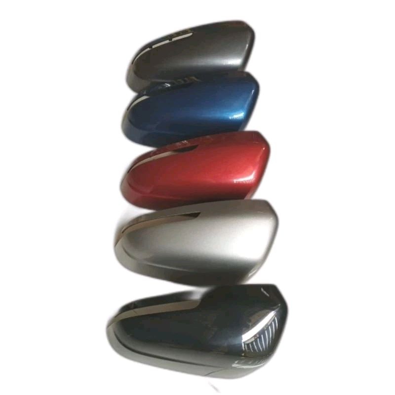 cover spion hyundai creta,tutup cover spion hyundai creta original