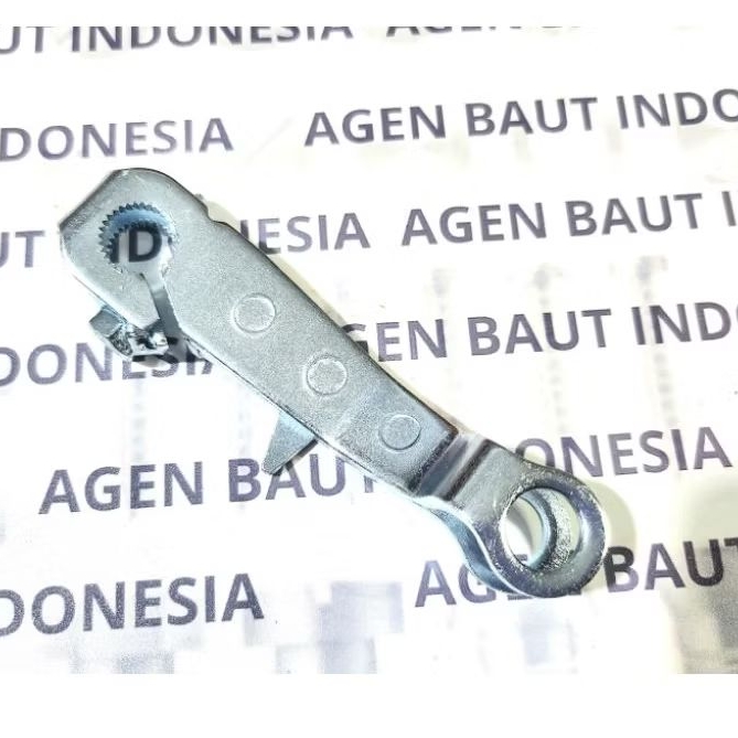 Paha Rem Belakang Vario 150 New / Tuas Rem Belakang Vario 150