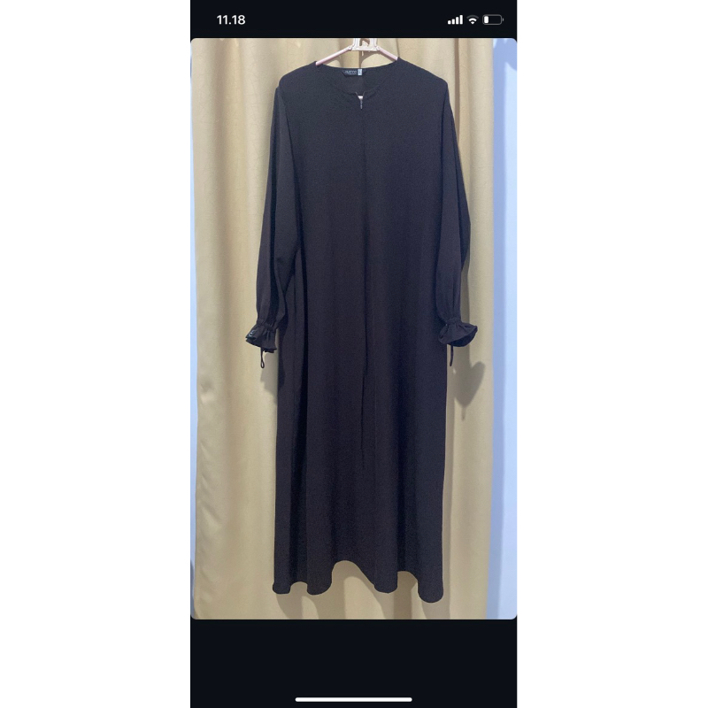 preloved kasya bittcho L aljenna