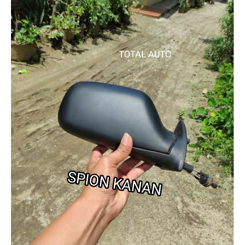 SPION PANTHER HI GRADE KANAN 1999 2000