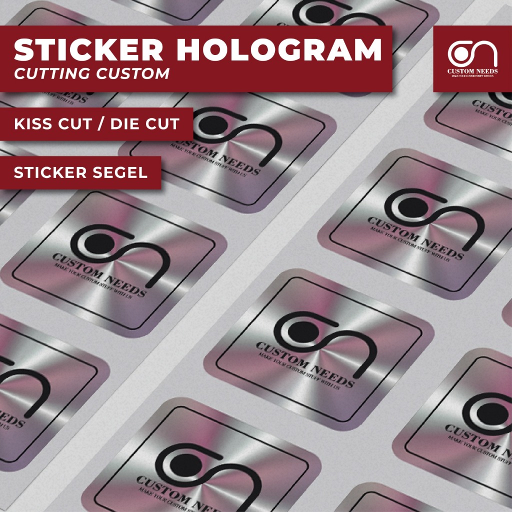 

CETAK STIKER VINYL A3+ / CETAK STIKER LABEL KEMASAN / LABEL USAHA MAKANAN / CETAK LABEL MINUMAN