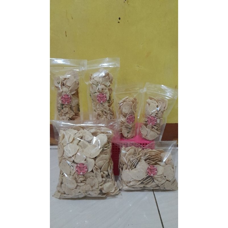 

barengkriukkkk