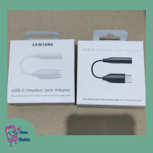 SAMSUNG A53 A73 5G EARPHONE HEADSET TYPE C