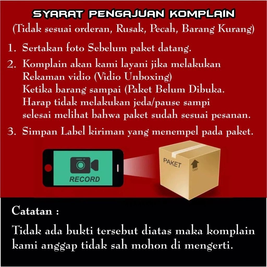 King Helmet 279 - Helm Bogo Retro Hijab Dewasa Kaca Pilot Sni Motorcycle Cream Glossy