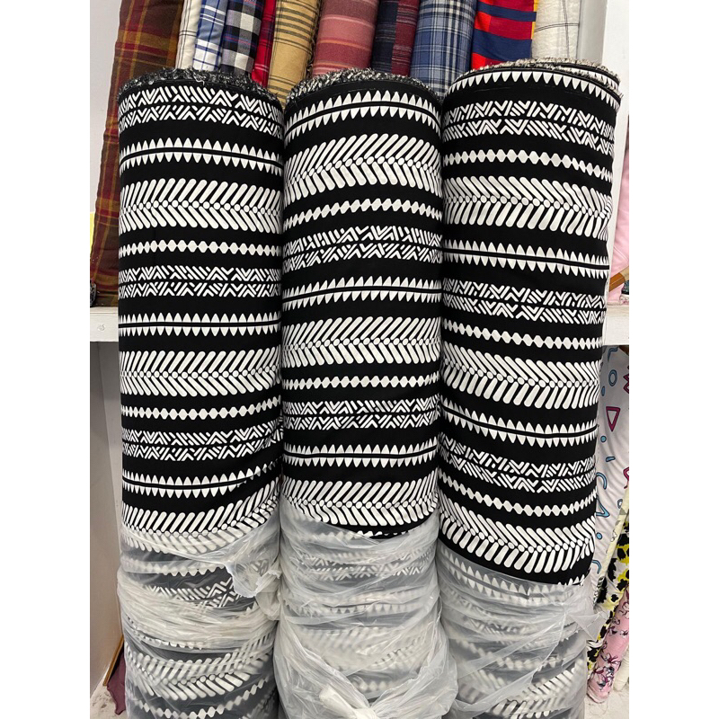 LINK KHUSUS ROLLAN | KATUN RAYON MOTIF | KATUN RAYON ROLLAN