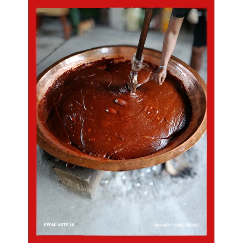 

Toko Jenang Dodol shiva cilacap