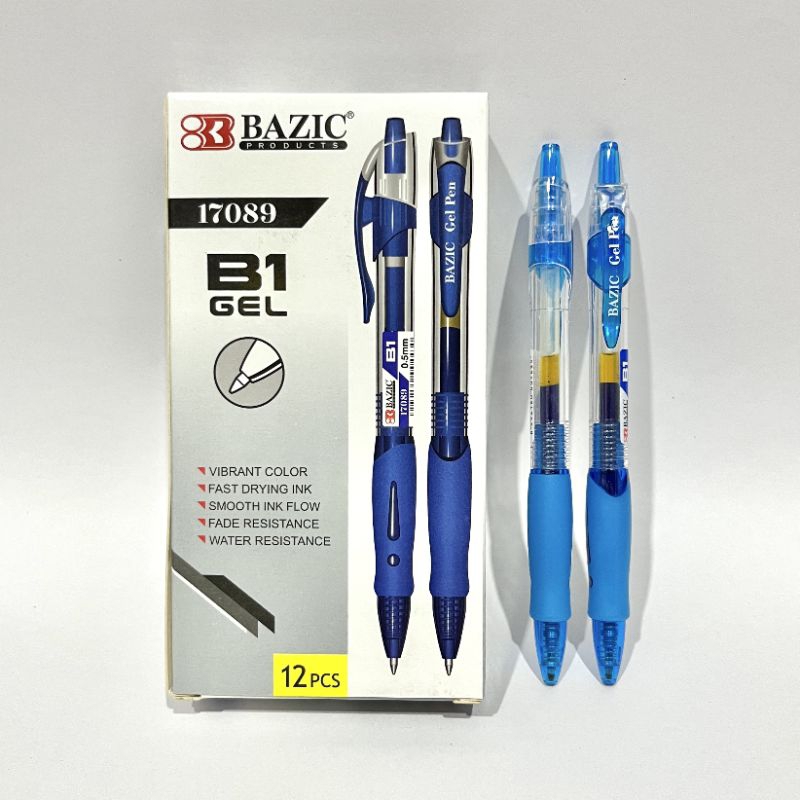 

GELPEN BAZIC B1 17089