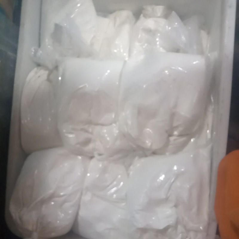 

tepung kiloan