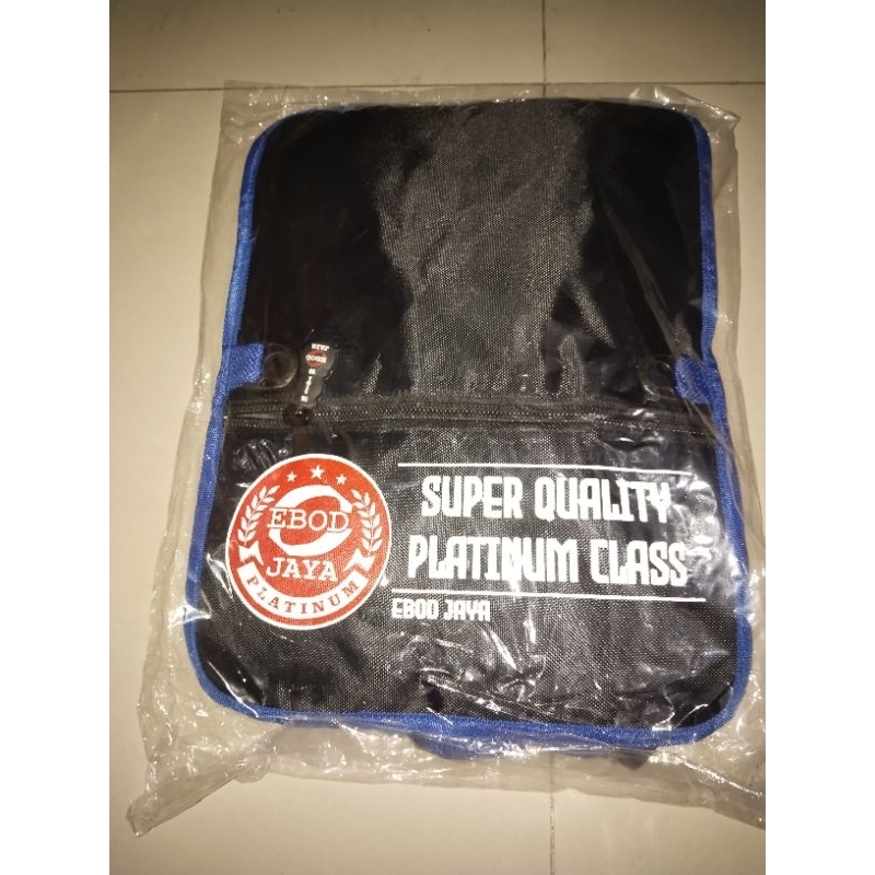 RB Tas ransel ebod jaya semua sangkar burung original