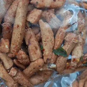

stick basreng pedas 1 pack