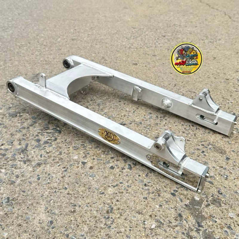 Arm DKT Wave 125 Karisma supra 125 kirana Original thailand